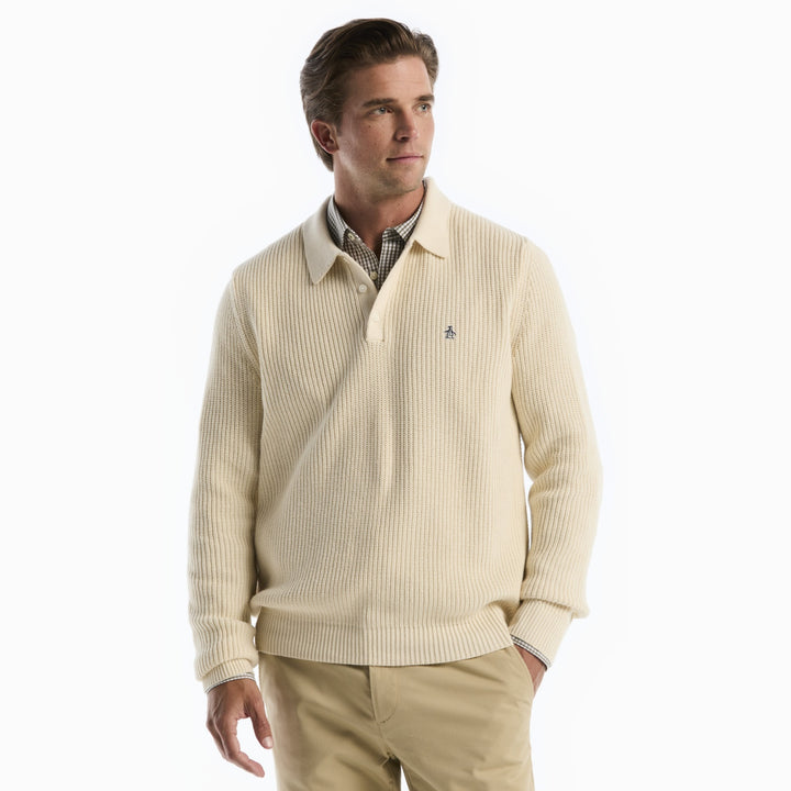 Beige 1