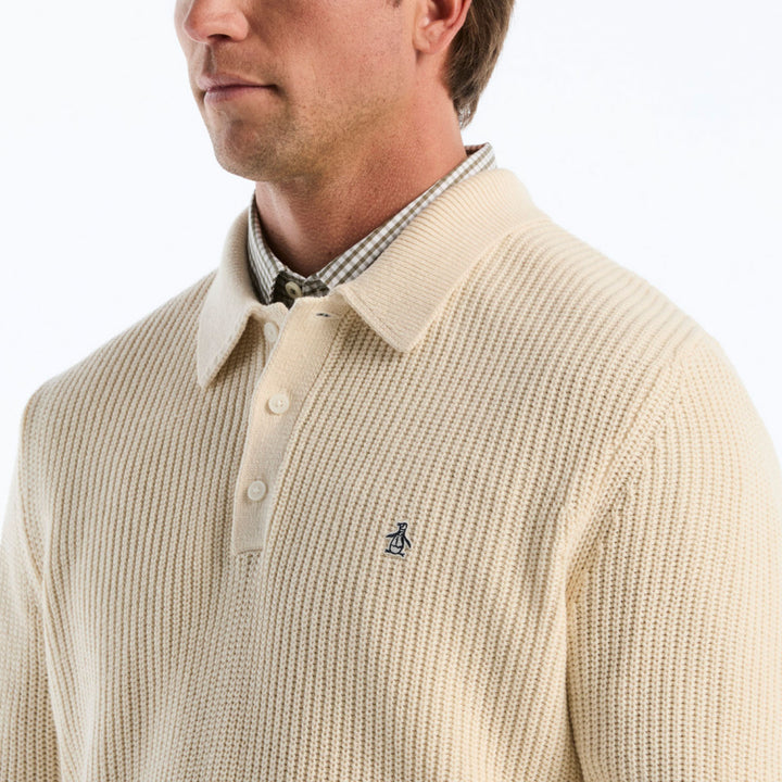 Beige 2