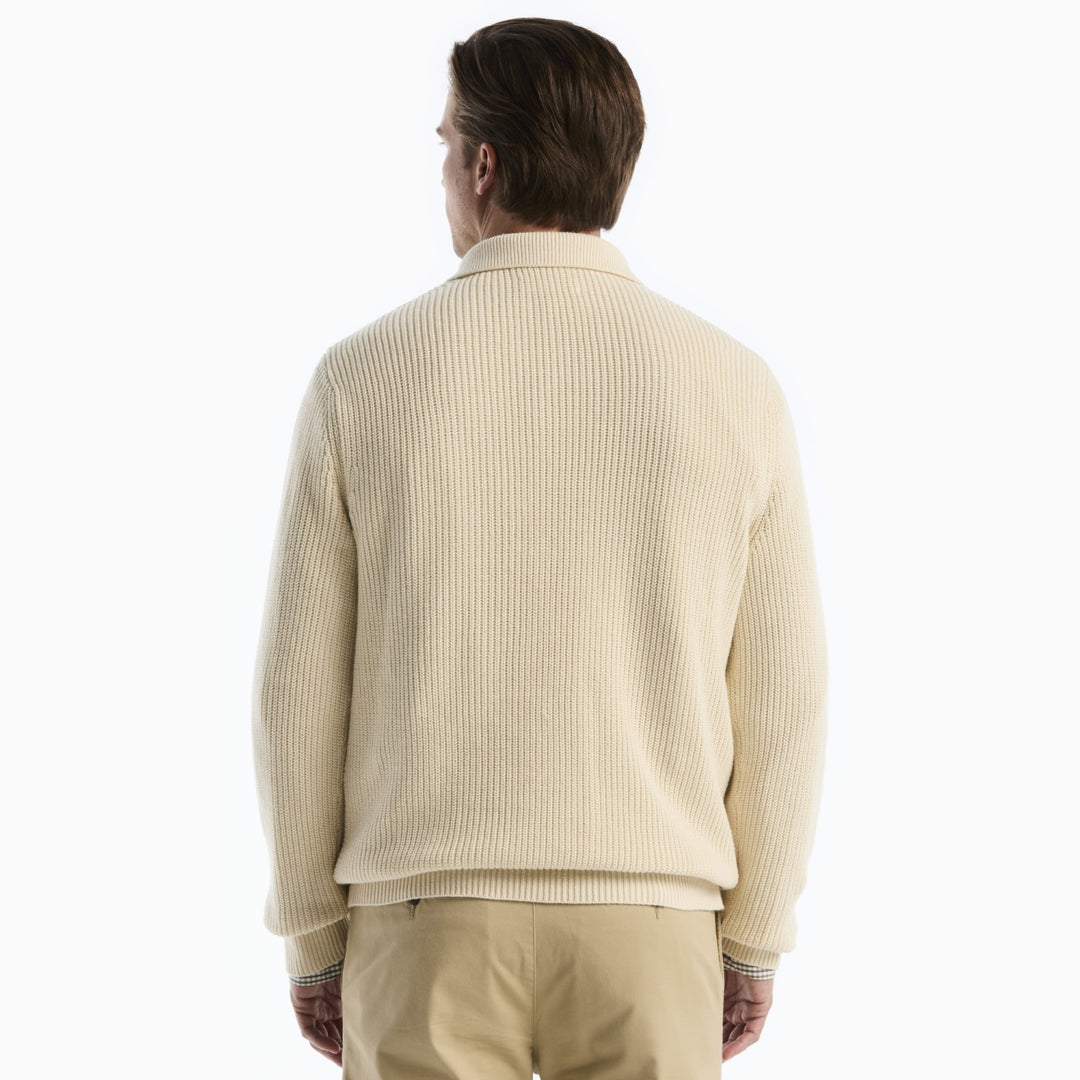 Beige 3