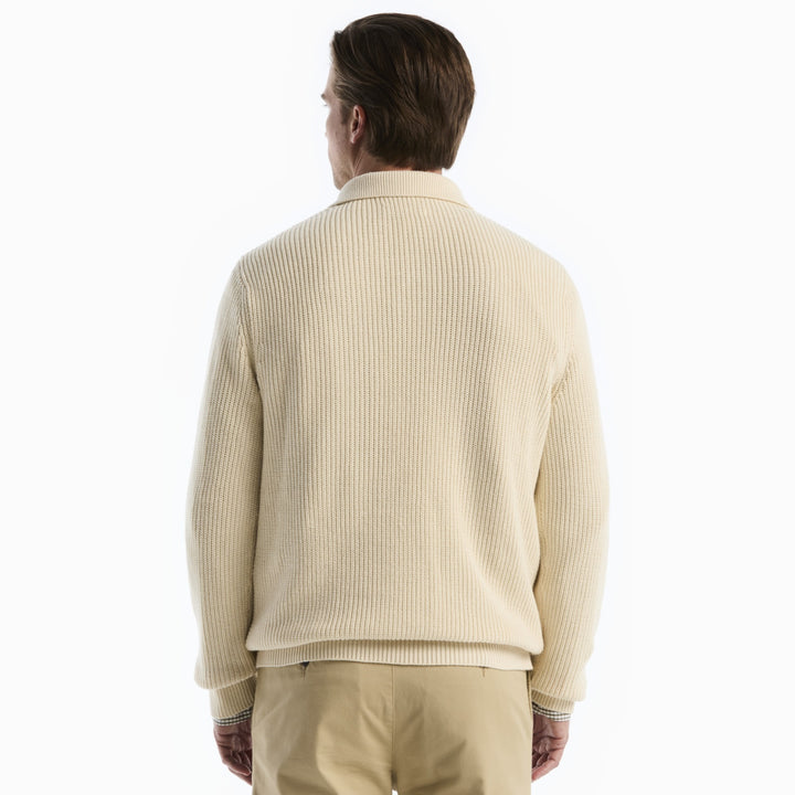 Beige 3