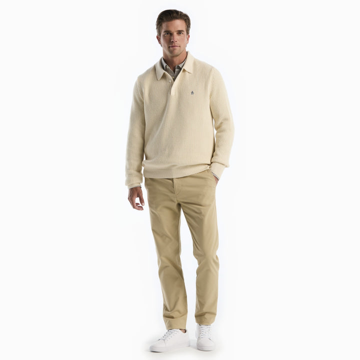 Beige 4