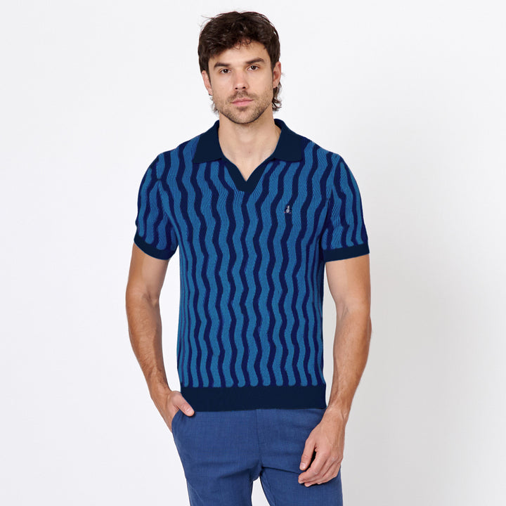 Azul Marino 1