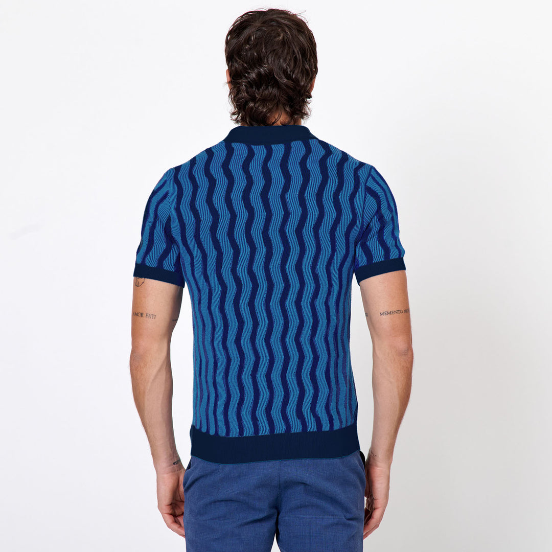 Azul Marino 3