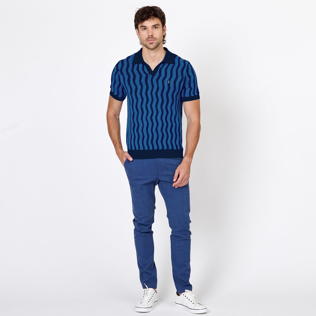 Azul Marino 4