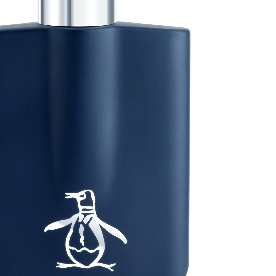 Fragancia Denim by Original Penguin 4