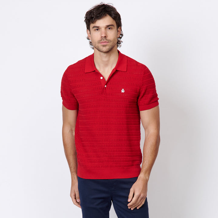 Rojo 1