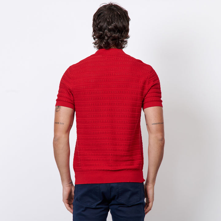 Rojo 3