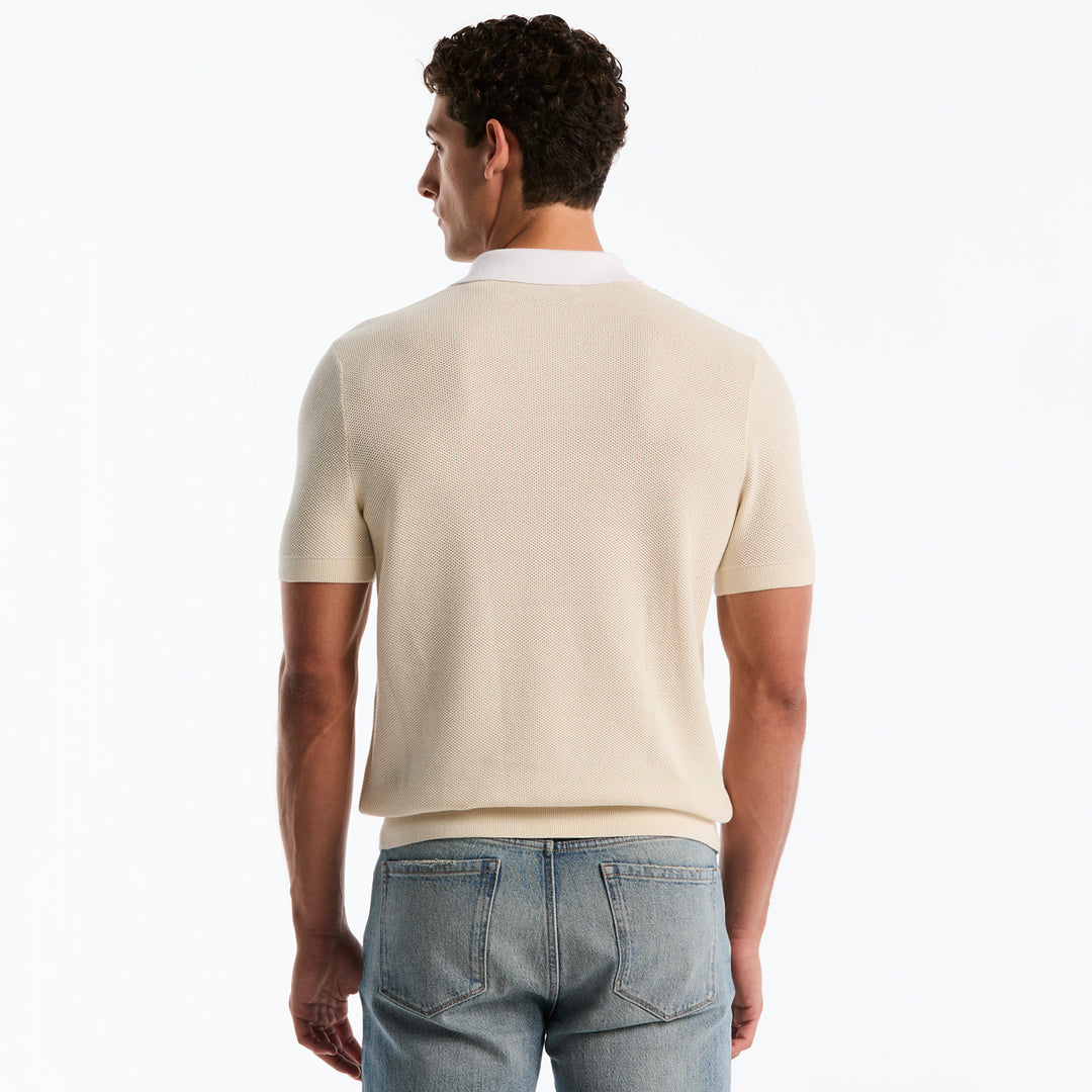 Beige 3