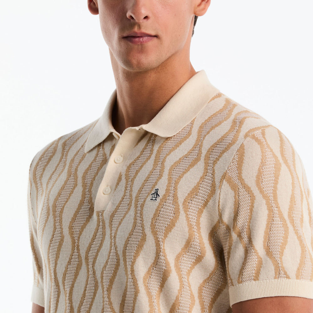 Beige 2