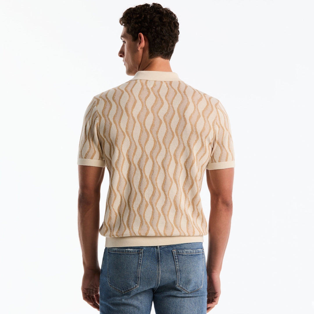 Beige 3