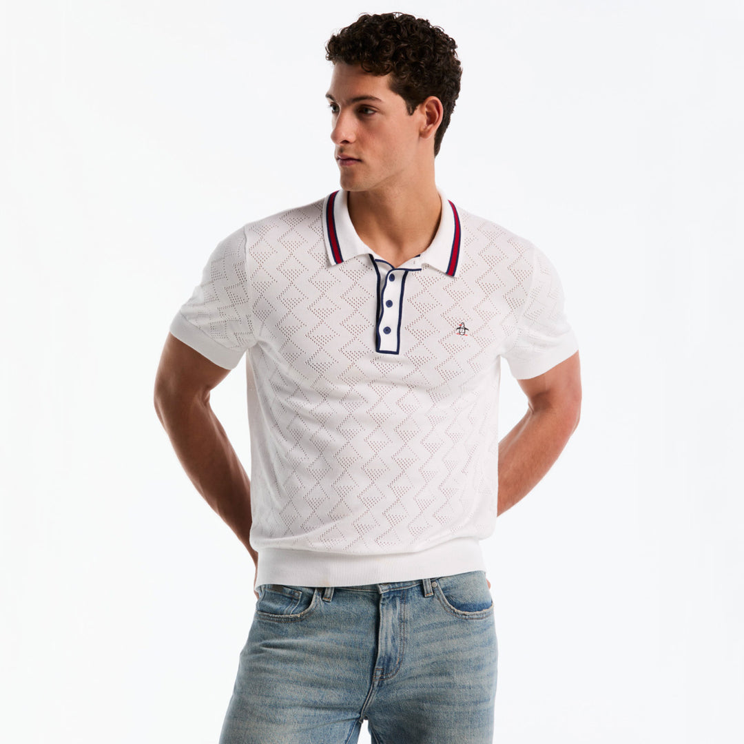 Blanco 1