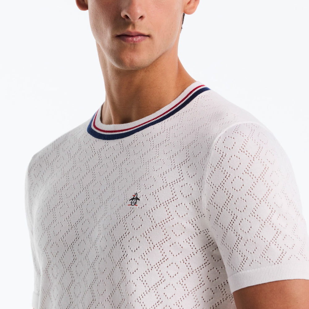 Blanco 2