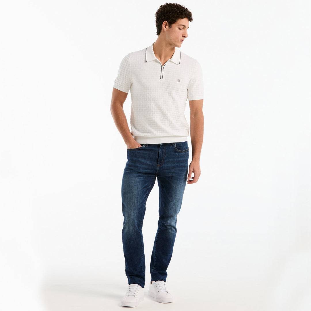Blanco 4