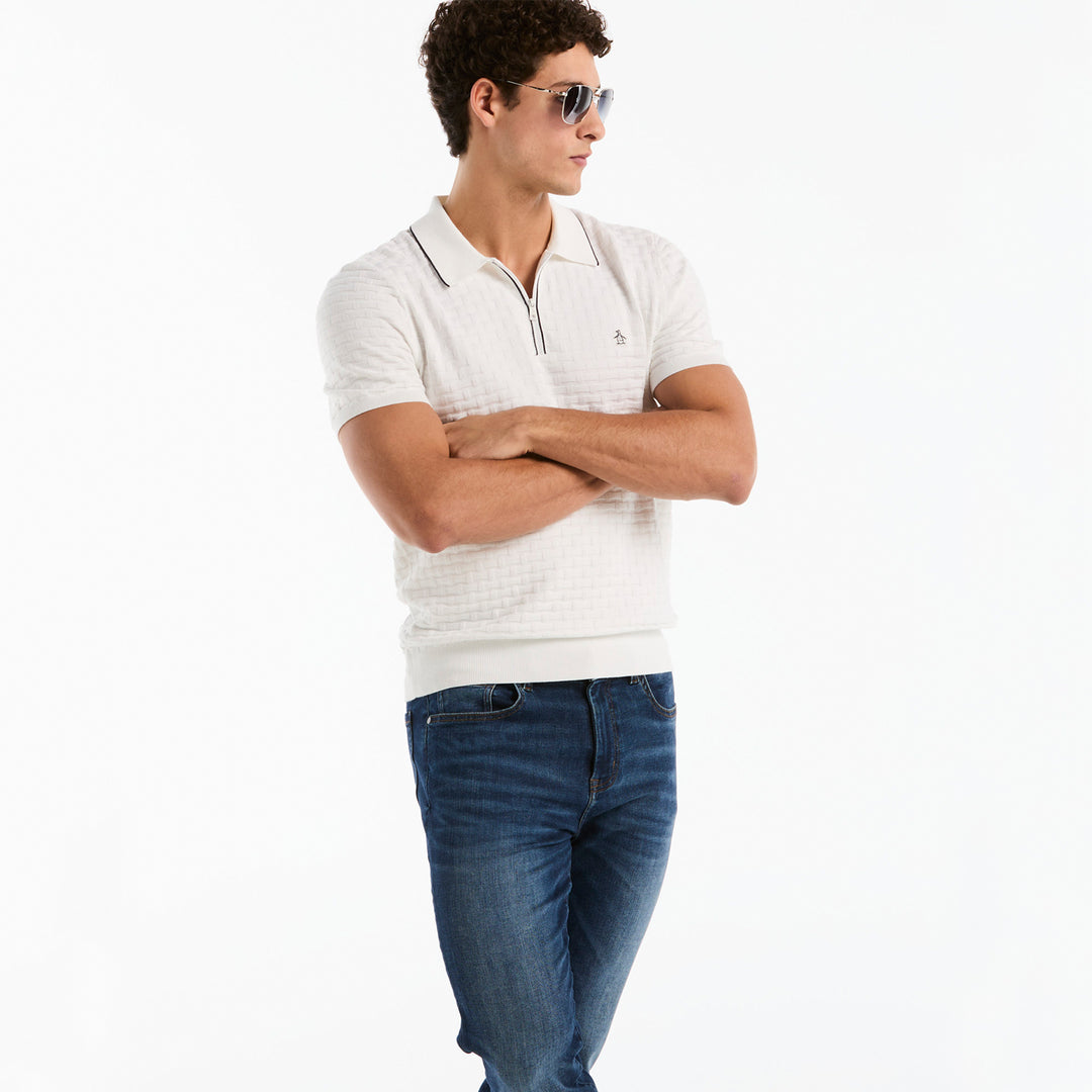 Blanco 5