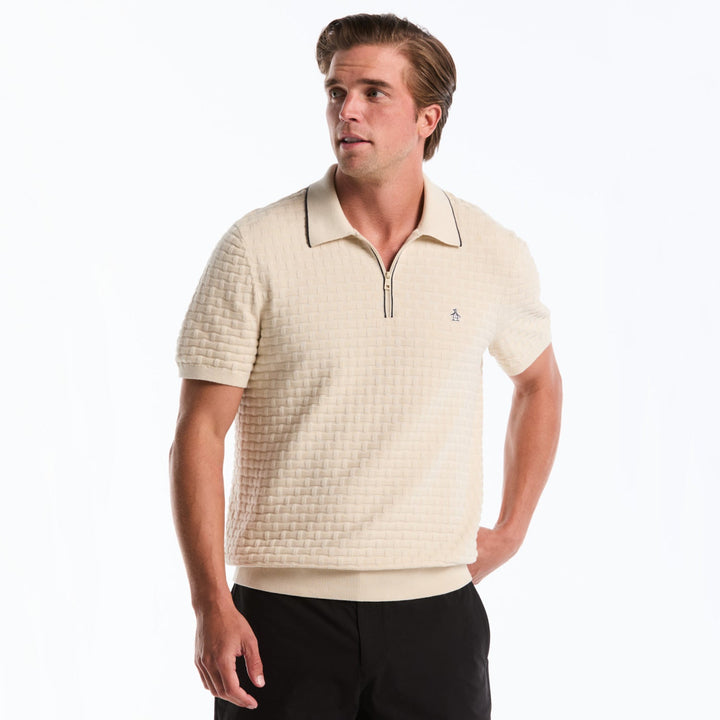 Beige 1
