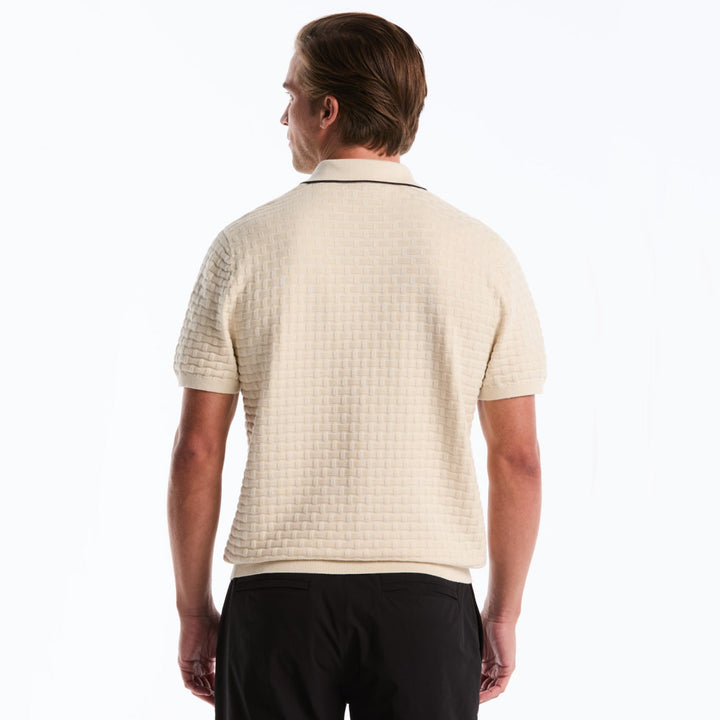 Beige 3