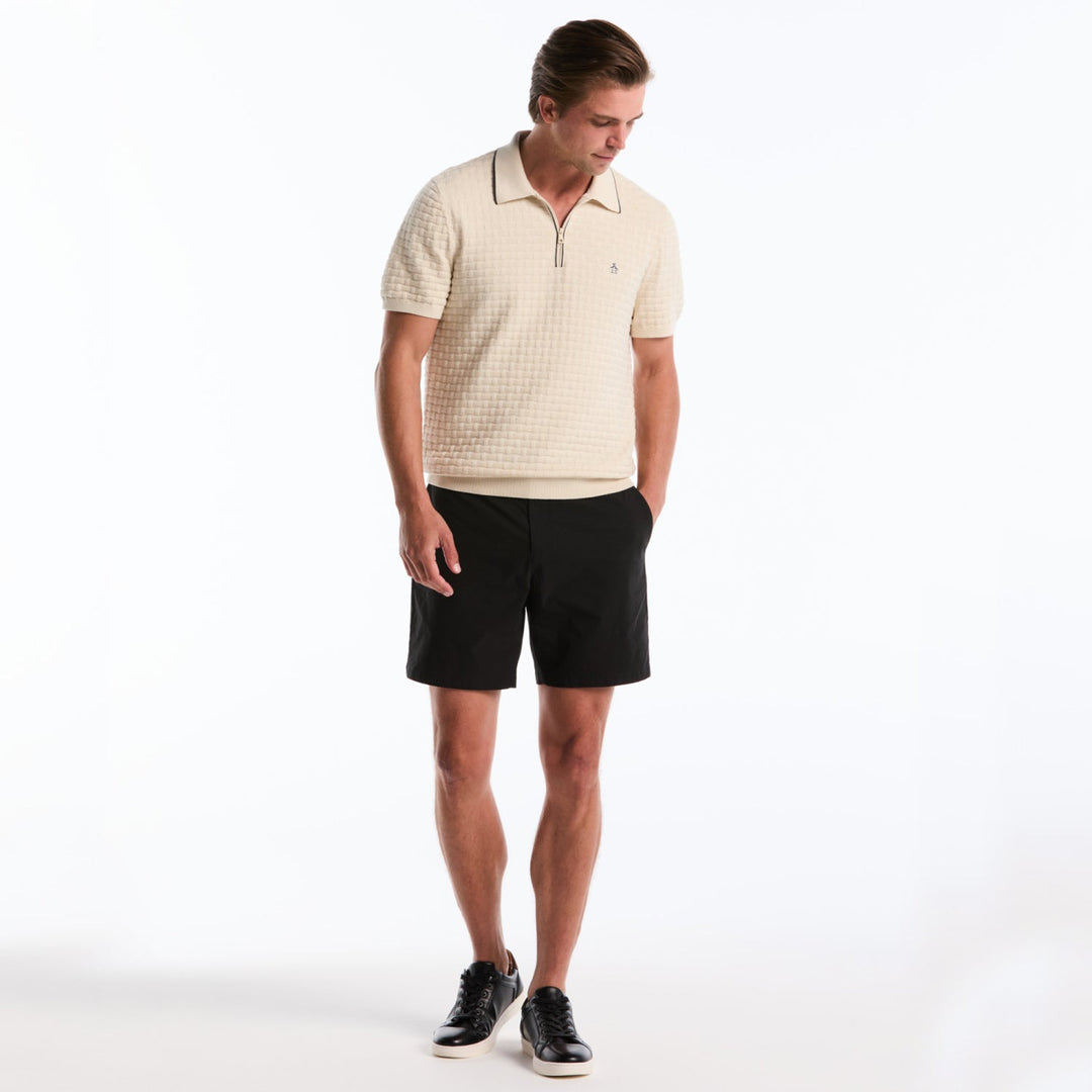 Beige 4