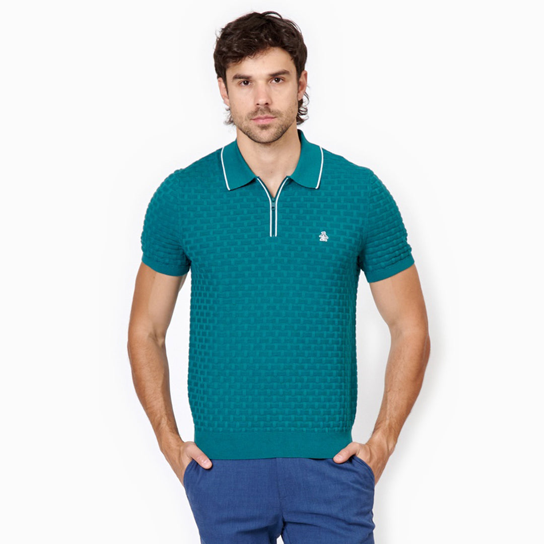 Verde 1