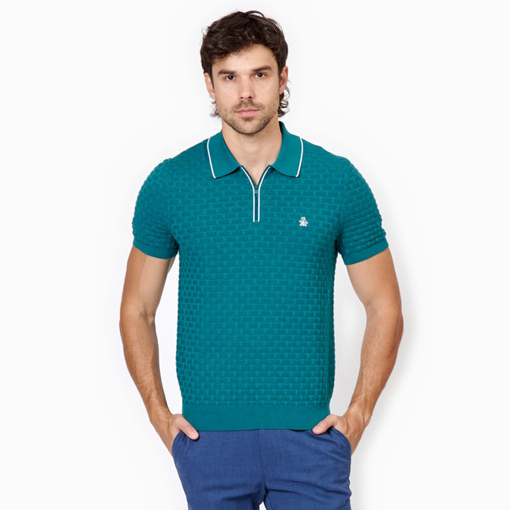 Verde 1