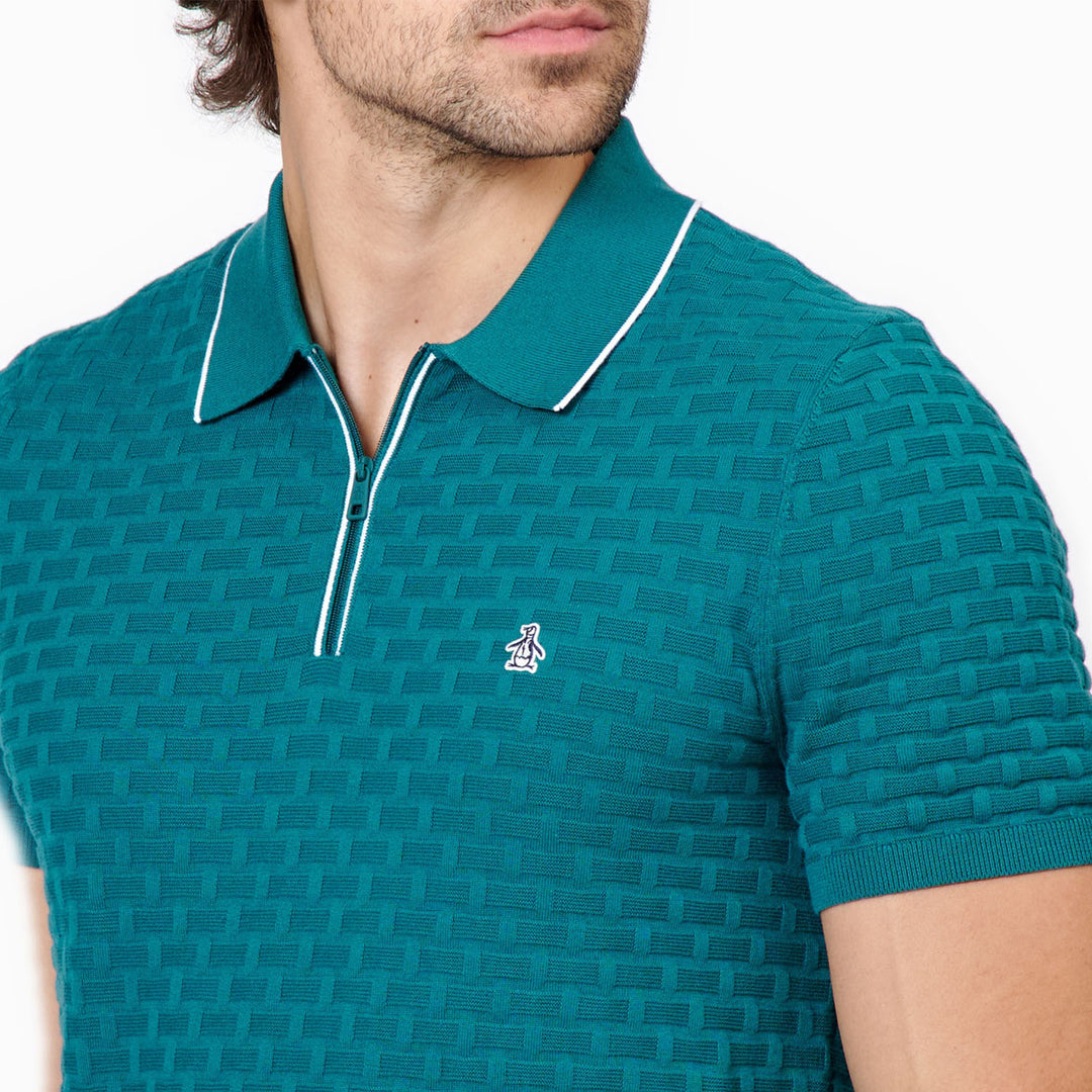 Verde 2