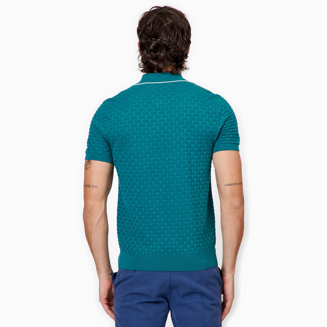 Verde 3