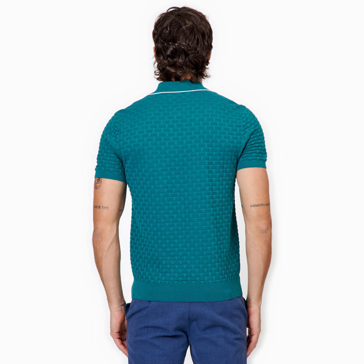 Verde 3