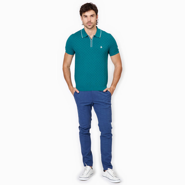 Verde 4
