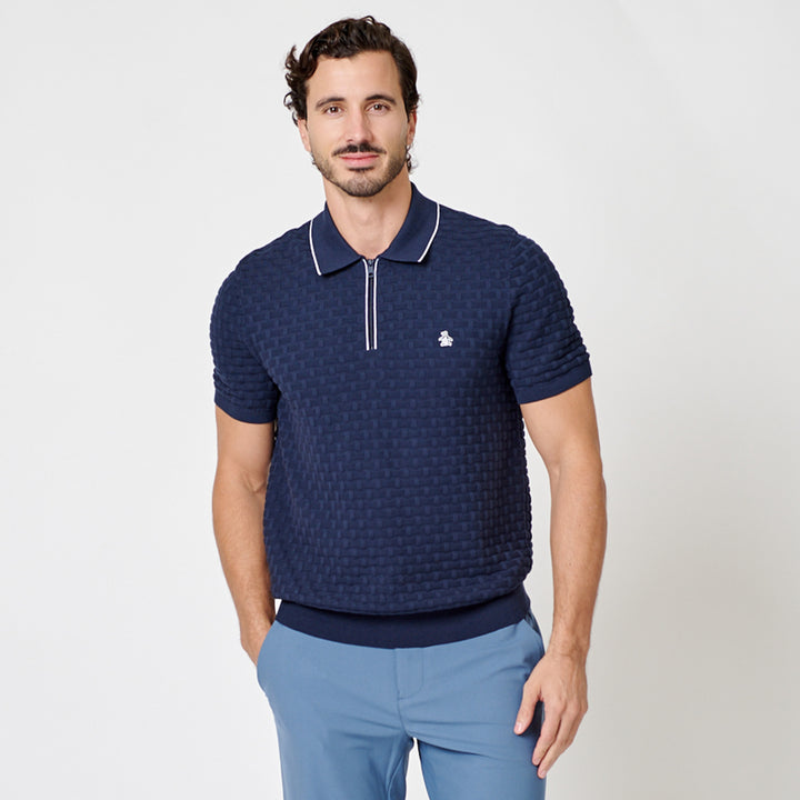 Azul Marino 1