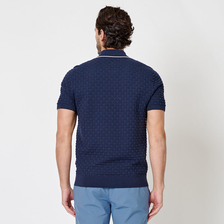 Azul Marino 3