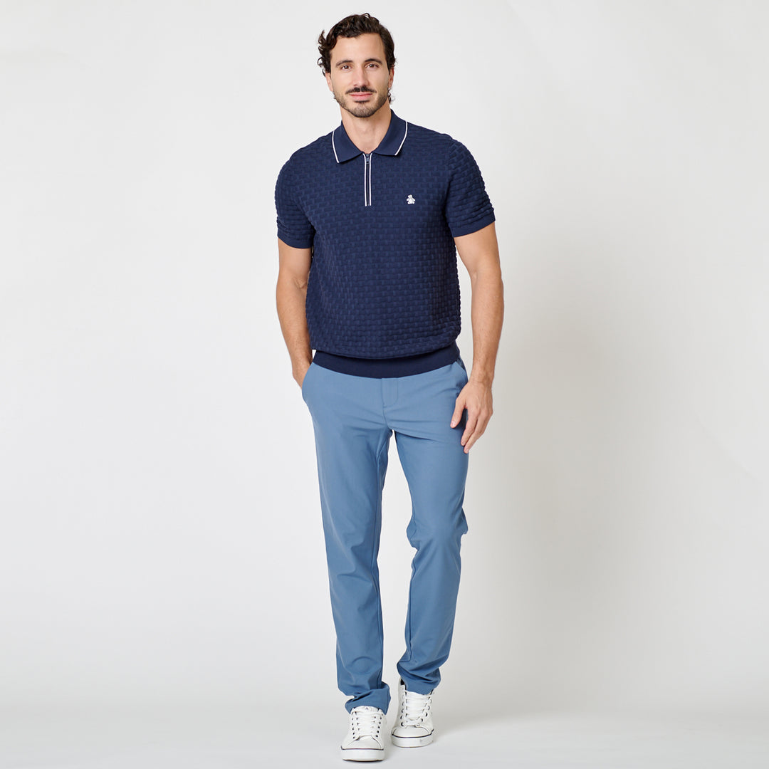 Azul Marino 4