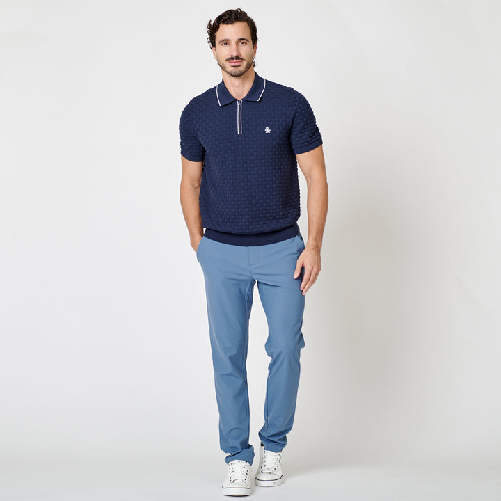 Azul Marino 4