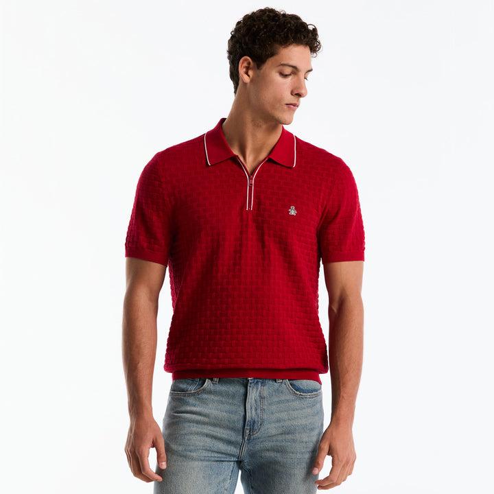 Rojo 1