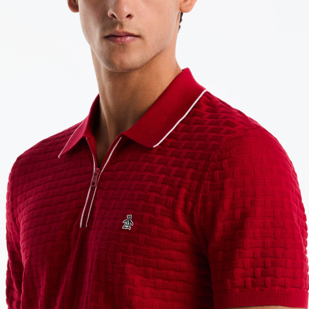 Rojo 2