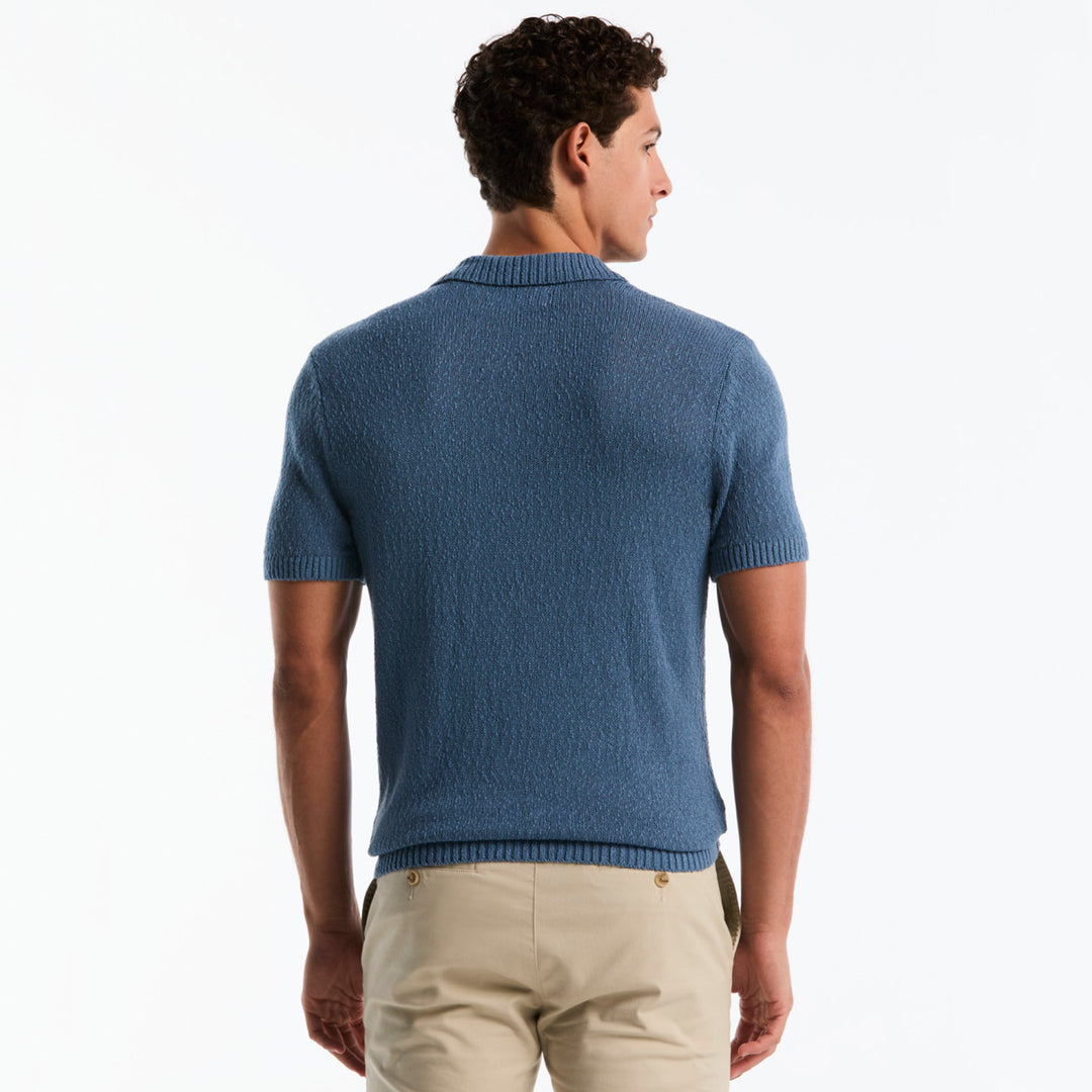 Azul 3