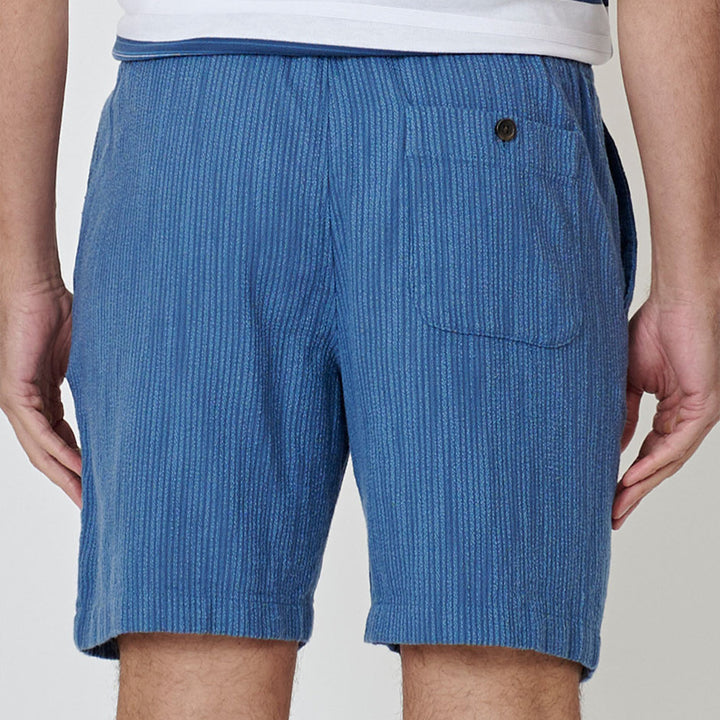 Azul Marino 3