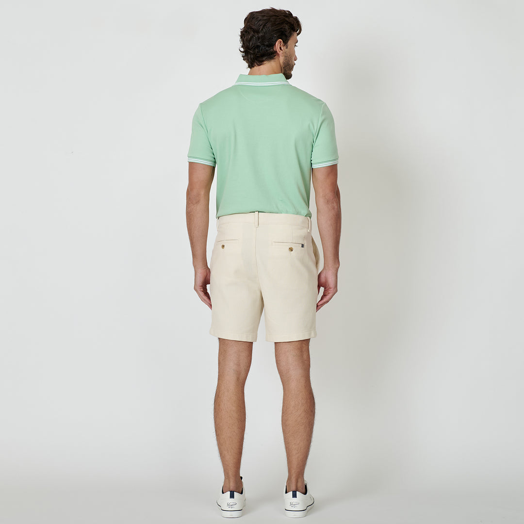 Beige 3