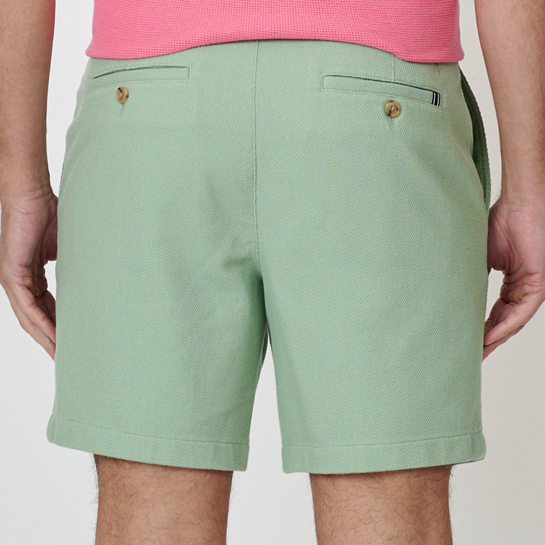 Verde Claro 4