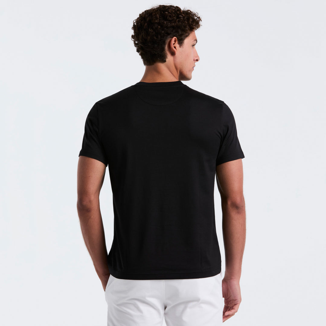 Negro 3