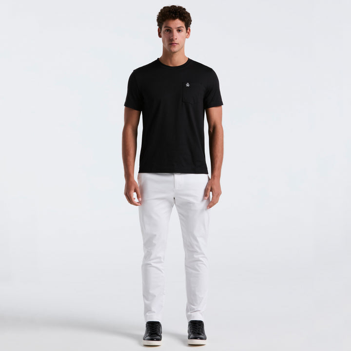 Negro 4