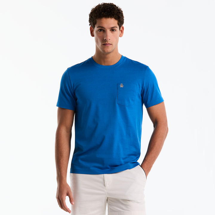 Azul 1