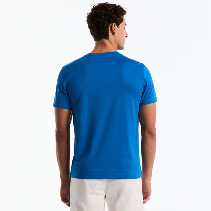 Azul 3