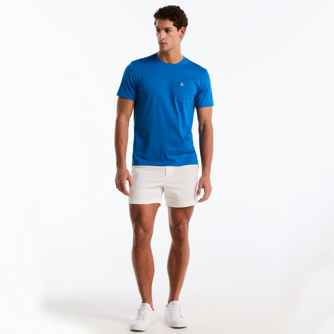 Azul 4