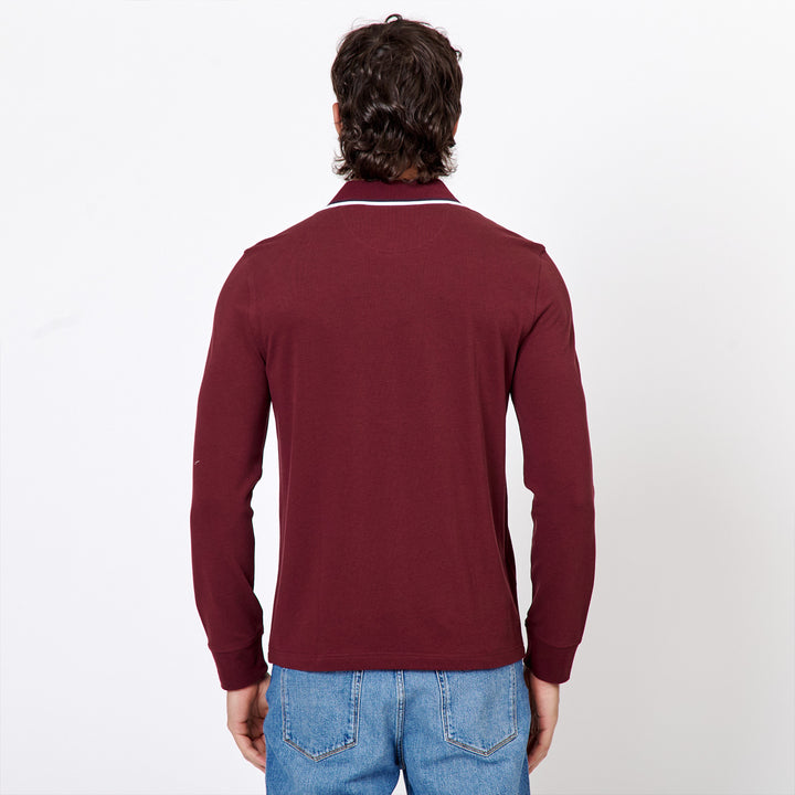 Vino 3