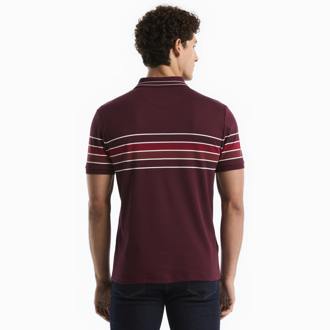 Vino 3