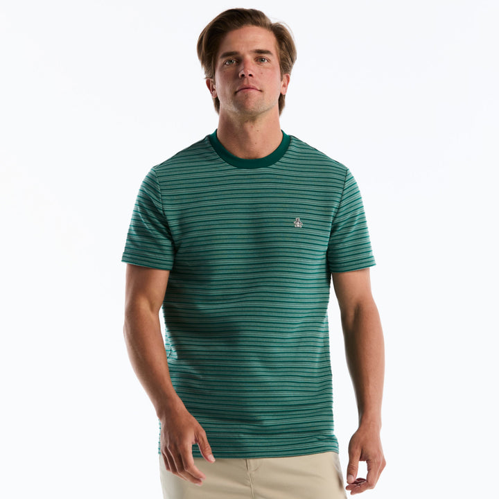 Verde 1