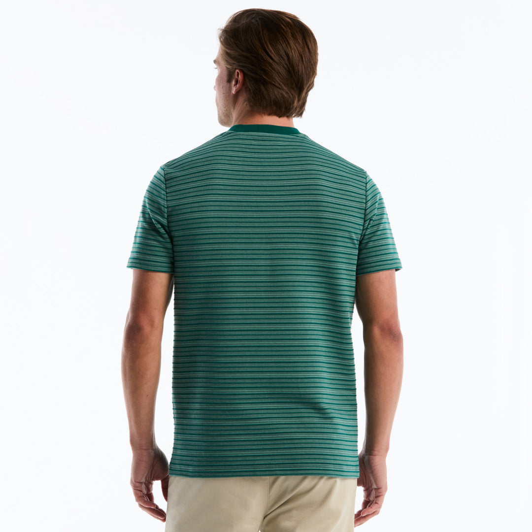 Verde 3
