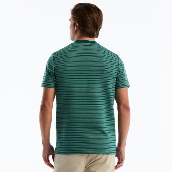 Verde 3
