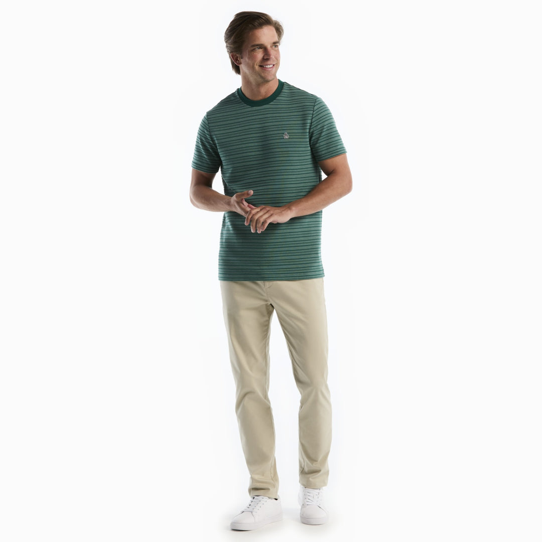 Verde 4