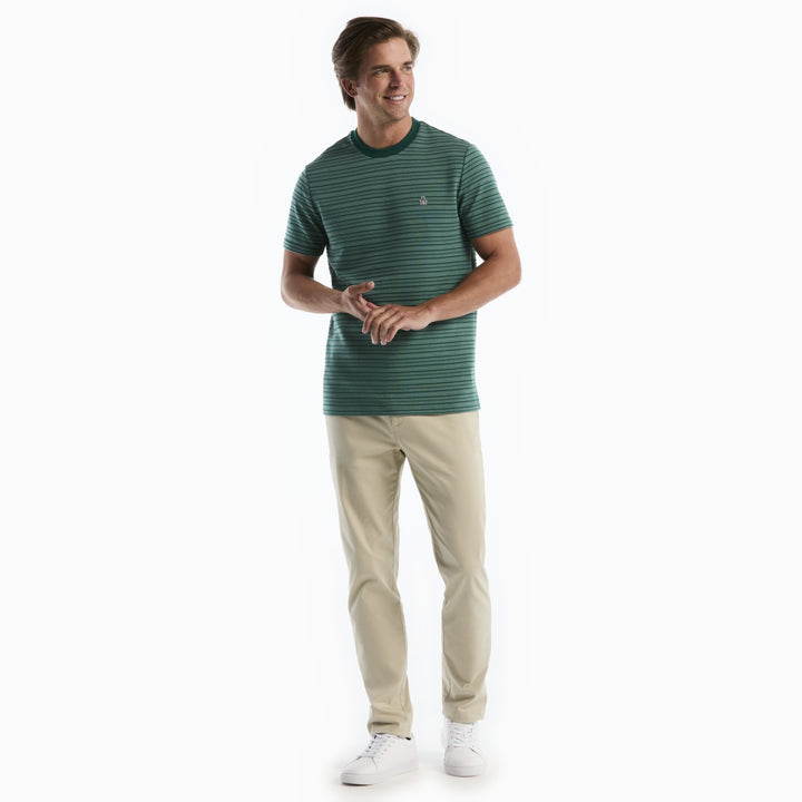 Verde 4
