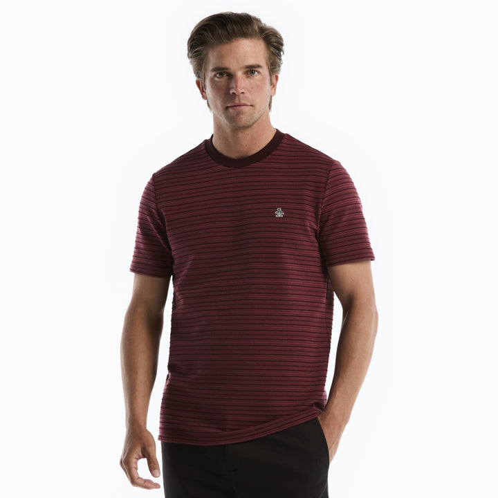 Vino 1